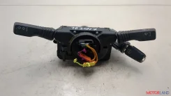 ������������� ��������� � ��������� (��������) Opel Astra H 2004-2010 21261986 13129721 ����