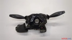 ������������� ��������� � ��������� (��������) Ford Focus 1 1998-2004 21257436 1097541 ����