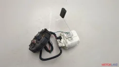 ����� ��������� ������������� Ford Focus 1 1998-2004 21260310 1388671 ����