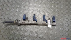 �������� ��������� Toyota Yaris 1999-2006 21251392 2320909010 ����