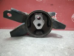 ������� ��������� Kia Ceed 2 2012-2018 21830A5000 JD / �-�-�-�, ����� 21830A5000 ����