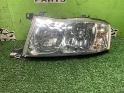 ���� Nissan Gloria 2001 1652 Y34 VQ25DD, ����� 1652 ����