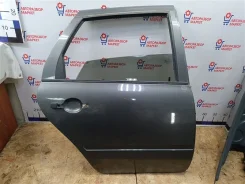 ����� ���� ������ 2013 11180620001420 11186, ������ ������ 11180620001420 ����