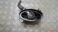 ���������� ������ ������� (����������) BMW 1 E87 2004-2011 21257398 13627788744 ����