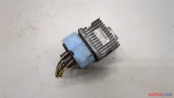 ���� ������ Ford Mondeo 4 2007-2015 21260333 9M5Q12A343AA ����