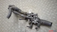 ������ ���������� Opel Astra J 2010-2017 21256762 95524437 ����