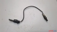������ ���� Chevrolet Kalos 2003-2008 21260999 96419957 ����