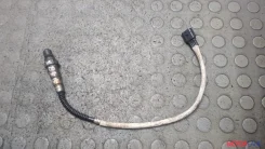 ������ ���� Renault Scenic 2009-2012 21248193 8200650085 ����