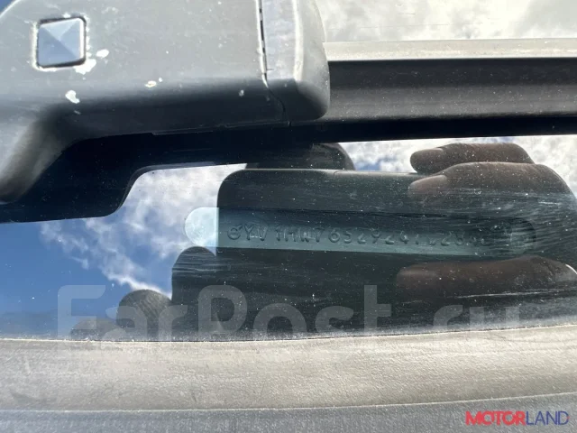 ��������� Volvo V50 2004-2012 21321694 36050997 ����