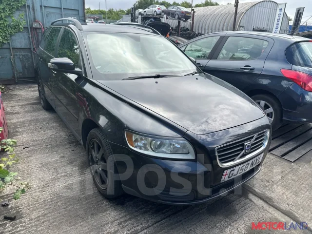 ��������� Volvo V50 2004-2012 21321694 36050997 ����