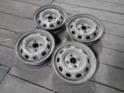 885. 14.0x13", 4x100, ET0, �� 55���. ����