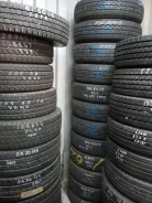 Bridgestone RD613 Steel