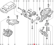 ����� ��� ����� ����/��� LYNXauto [ME2274] ME2274 ����
