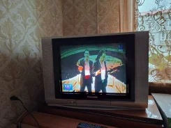 Panasonic ����