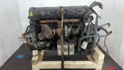 ������� Volvo FM 2001-2013 20397219 20397219 ����