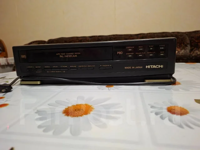 Panasonic ����