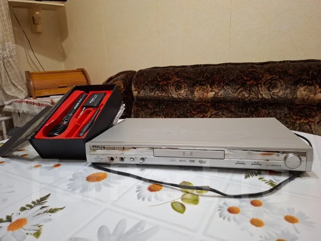 Panasonic ����