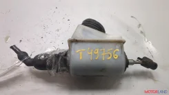 ������� ��������� ������� DAF LF 2001-2013 1623053 1623053 ����