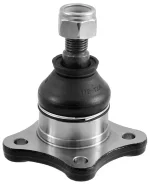 ����� ������� ������� 54440-H1000/KSB040 Kormax KSB040 ����