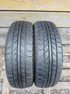 Tunga Zodiak. ������, 2019 ���, �/�, ����� 10 % ����