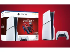 Sony PlayStation 5 Slim ����