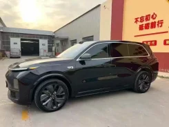Li L9 ����