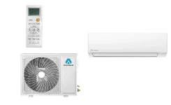Axioma. 20��&sup2; ����
