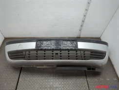 ������ Opel Zafira A 1999-2005 21249686, �������� 1400132 ����