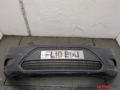 ������ Ford Focus 2 2008-2011 21256391, �������� 1521127 ����