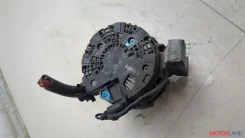 ��������� Volvo V50 2004-2012 21237701 8603496 ����
