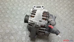 ��������� Ford Fiesta 2008-2013 21256550 2265722 ����