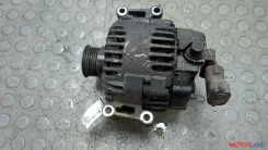 ��������� Mercedes-Benz C W204 2006-2015 21255978 A0009060401 ����