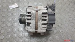 ��������� Peugeot Partner 2012-2015 21254868 9678048880 ����
