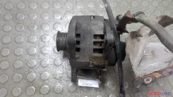 ��������� Skoda Fabia 2007-2014 21256711 03D903025H ����