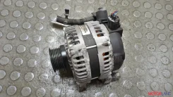 ��������� Ford Focus 2 2008-2011 21257007 DAN930 ����