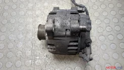 ��������� Peugeot 508 2010-2018 21257214 9678048880 ����