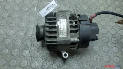 ��������� Fiat Doblo 2000-2015 21257165 51854905 ����
