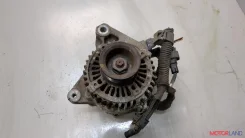 ��������� Toyota RAV 4 2000-2005 21260781 2706028110 ����