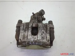 ������� Ford Focus 2 2005-2008 21259147, ������ ������ 2080513 ����