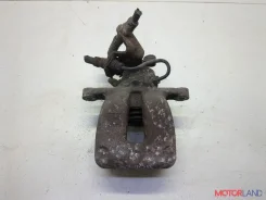 ������� Volkswagen Jetta 5 2005-2011 21259282, ������ ������ 1K0615424M ����