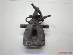 ������� Volkswagen Jetta 5 2005-2011 21259289, ����� ������ 1K0615423M ����