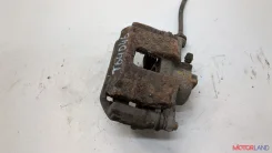 ������� Peugeot Boxer 2006-2014 21261065, ������ ������ 4401K5 ����