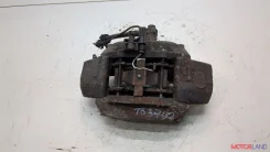 ������� Mercedes-Benz ML W163 1997-2005 21257837, ������ �������� A1634200183 ����