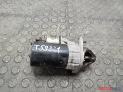 ������� Opel Corsa D 2006-2014 21259644 93178167 ����