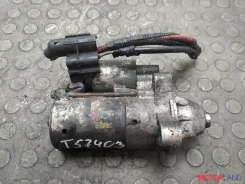 ������� Ford Transit (Tourneo) Connect 2002-2013 21259796 1477973 ����