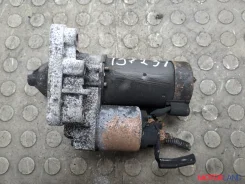 ������� Citroen Jumpy (Dispatch) 2007-2016 21259779 5802FP ����