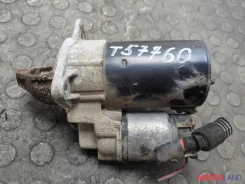 ������� Opel Astra H 2004-2010 21259850 93184535 ����