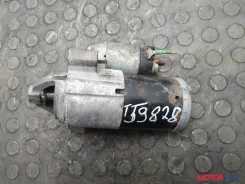 ������� Citroen C4 Picasso 2006-2013 21259887 9663528880 ����