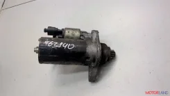 ������� Volkswagen Polo 2009-2014 21259897 02Z911024K ����