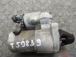 ������� Fiat Grande Punto 2005-2010 21259900 55193356 ����
